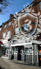 New Southgate N11 domestic removals New Southgate N11 domestic removals